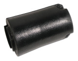 1968 Chevrolet Corvette Base Abdeckung für Lenksäule (52676148)