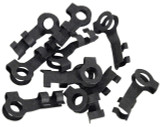 68-82 Chevrolet Corvette Door Lock Operating Rod