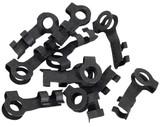 68-82 Chevrolet Corvette Door Lock Operating Rod