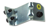 68-82 Chevrolet Corvette Window Regulator Bracket (52683141)