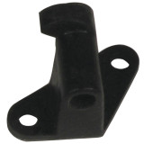 68-69 Chevrolet Corvette Base Aufnahme Lagerbolzen Gaspedal