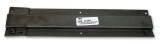 68-75 Chevrolet Corvette Base Halter Sitz (52683359)