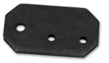 68-74 Chevrolet Corvette Base Halter Sitz