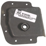 68-69 Chevrolet Corvette Base Verstärkung Sicherheitsgurt (52683365)