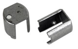 79-82 Chevrolet Corvette Glove Box Latch Bracket