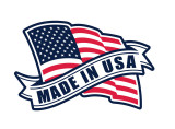 77-82 Chevrolet Corvette Halterung Emblem