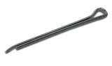 63-76 Chevrolet Corvette Base Staubkappe Spurstange