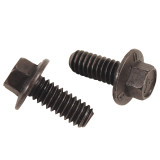 67-69 Chevrolet Corvette Base Luftfiltergehäuse