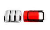 64-66 Ford Mustang Rücklicht links oder rechts