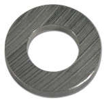 63-82 Chevrolet Corvette Axle Spindle Thrust Washer
