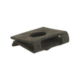 68-77 Chevrolet Corvette Base Dashboard Panel Insulator Clip