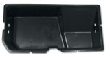 79-82 Chevrolet Corvette Base Glove Box Storage Compartment Liner