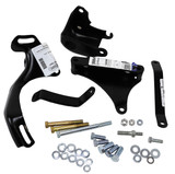 52683684-69-74-Chevrolet-Corvette-Montageset-Lichtmaschine-1 52683684-69-74-Chevrolet-Corvette-Montageset-Lichtmaschine-1