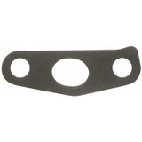 70-73 Ford Mustang (351) Dichtung Pumpe Motoröl - Cleveland (35232980)