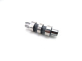 64-70 Ford Mustang Steuerventil Servolenkung - Nocke Spule