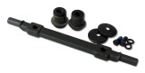 63-82 Chevrolet Corvette Suspension Control Arm Offset Bushing Kit