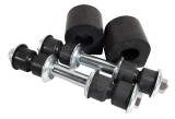 68-82 Chevrolet Corvette Stabilisatorsatz (52683916)