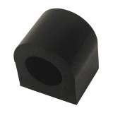 68-82 Chevrolet Corvette Lager Stabilisator (52683919)