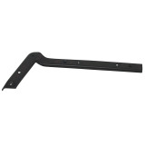 73-79 Chevrolet Corvette Front Valance Support (52683991)
