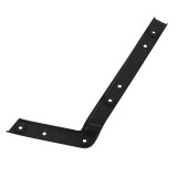 73-79 Chevrolet Corvette Front Valance Support (52683991)