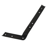 52683991-73-79-Chevrolet-Corvette-Front-Valance-Support-2