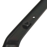 52683991-73-79-Chevrolet-Corvette-Front-Valance-Support-3