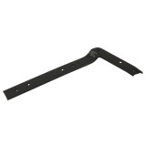 73-79 Chevrolet Corvette Front Valance Support (52683992)