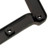 73-79 Chevrolet Corvette Front Valance Support (52683992)