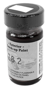 78-79 Chevrolet Corvette Lackstift (52687740)