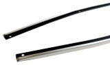 68-69 Chevrolet Corvette Base Schwellersatz (52697911)