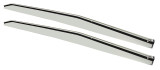 70-77 Chevrolet Corvette Base Schwellersatz