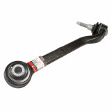 15-23 Ford Mustang (2.3, 5.0) Fahrwerkslenker - OEM - Vorne links unten - Hinten - Mit Performance Package