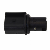 05-23 Ford Mustang Standlicht Sockel - Ford OEM