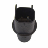 05-23 Ford Mustang Standlicht Sockel - Ford OEM
