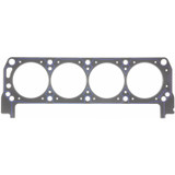 64-73 Ford Mustang Dichtung Zylinderkopf - Fel-Pro 11562 - für Ford Small Block Windsor