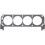 64-73 Ford Mustang Dichtung Zylinderkopf - Fel-Pro 11561 - für Ford Small Block Windsor