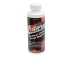 53-67 Chevrolet Corvette Additiv Motoröl - Zink - 4 oz