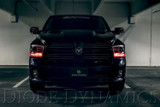 13-21 Ram 1500 Blinker Set - LED - Multicolor - RAM Classic