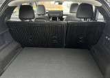 21-23 Ford Mustang Mach-E Schutzbezug für Rückseite Sitz - US-Modell - 3D - 3 Löcher