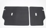 21-23 Ford Mustang Mach-E Schutzbezug für Rückseite Sitz - EU-Modell - 2 Löcher 21-23 Ford Mustang Mach-E Schutzbezug für Rückseite Sitz - EU-Modell - 2 Löcher