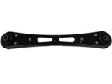 05-10 Ford Mustang Längslenker - Ford OEM Hinten
