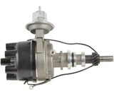 64-73 Ford Mustang (170, 200, 250) Zündverteiler