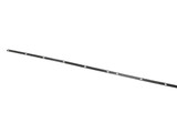 59-62 Chevrolet Corvette Halter Dichtung Dach
