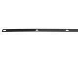 59-62 Chevrolet Corvette Halter Dichtung Dach