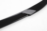 53077311-21-23-Ford-Mustang-Mach-E-Spoiler-OE-Style-Schwarz-Glanz-3
