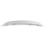 10-14 Ford Mustang Spoiler - GT/CS Style Hinten