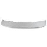 10-14 Ford Mustang Spoiler - GT/CS Style Hinten