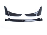 53077320-21-23-Ford-Mustang-Mach-E-Spoiler-GT-Style-Schwarz-Glanz-2