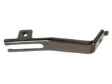 56-62 Chevrolet Corvette Halter Zündkabel (53077390)