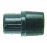 64-67 Ford Mustang Knopf Schalthebel Automatikgetriebe - Kurz